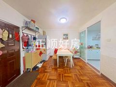 餐厅-kkknSznr-0.jpg
