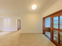 餐厅-krjQHRZr-0.jpg