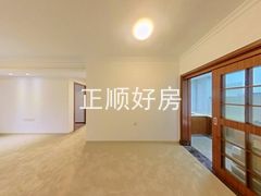 餐厅-krjQHRZr-0.jpg
