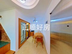 餐厅