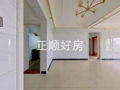 餐厅