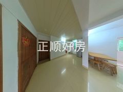 餐厅