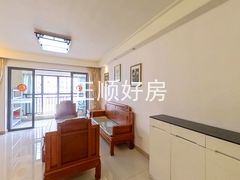 餐厅-lCtHRXL7-0.jpg