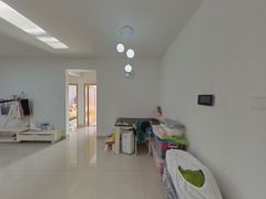 餐厅-lJcTG58e-0.jpg