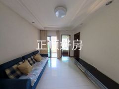 餐厅-lKGKI7vB-0.jpg
