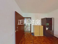 餐厅