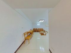 餐厅