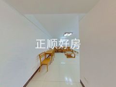 餐厅
