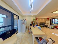 餐厅-lOfaRaFZ-0.jpg