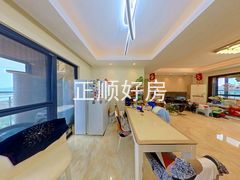 餐厅-lOfaRaFZ-0.jpg