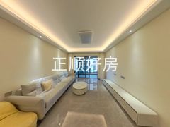 餐厅-lTo1JTnO-0.jpg