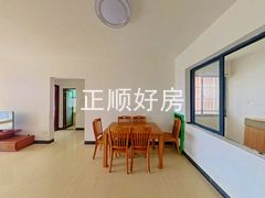 餐厅