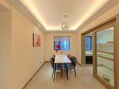 餐厅-ldDLyT2K-0.jpg