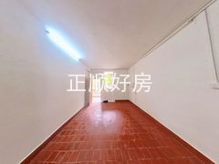 餐厅-lsD5EewP-0.jpg