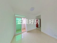 餐厅