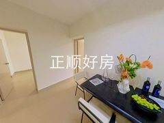 餐厅