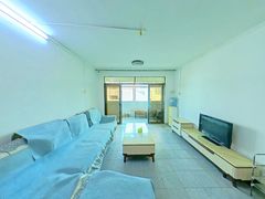 餐厅-lzf9guhz-0.jpg