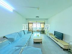 餐厅-lzf9guhz-0.jpg