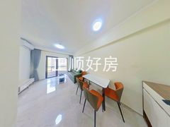 餐厅-m0MRAuJS-0.jpg