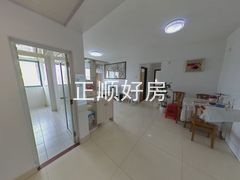 餐厅
