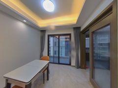 餐厅-m6jZLZvq-0.jpg