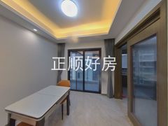 餐厅-m6jZLZvq-0.jpg