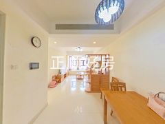 餐厅