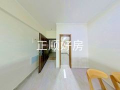 餐厅