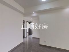 餐厅