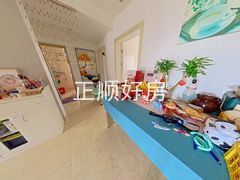 餐厅