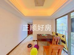 餐厅