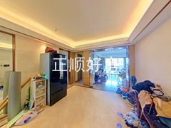 餐厅