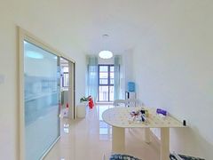 餐厅-mu4AQS5Q-0.jpg