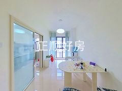 餐厅-mu4AQS5Q-0.jpg