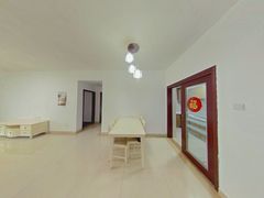 餐厅