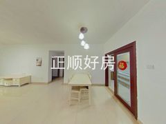 餐厅