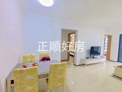 餐厅