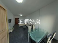 餐厅