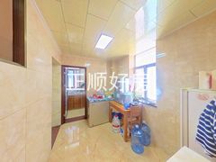 餐厅