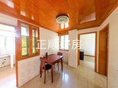 餐厅-nIzK05yJ-0.jpg