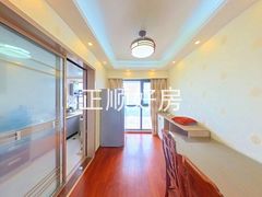 餐厅