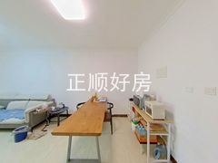 餐厅