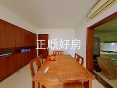 餐厅