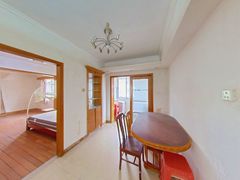 house_img