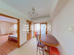餐厅-o0y26Yss-0.jpg