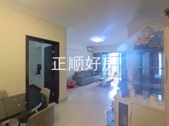 餐厅-o3r7lIjN-0.jpg
