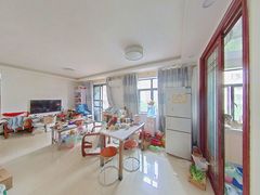餐厅-o9w1jT9S-0.jpg