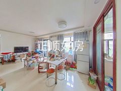 餐厅-o9w1jT9S-0.jpg