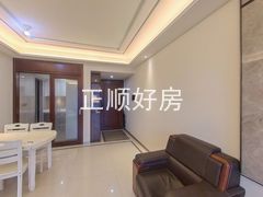 餐厅