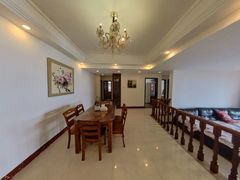 餐厅-oDdaAS5D-0.jpg